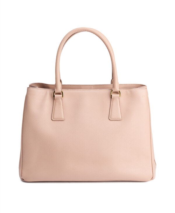 Prada Galleria Large – (ex)bags