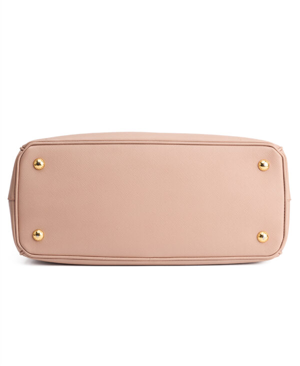 Prada Galleria Large – (ex)bags
