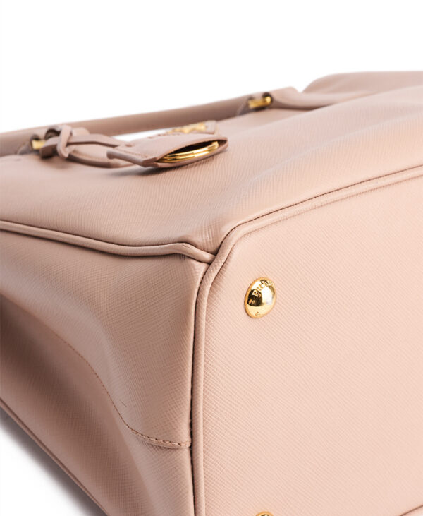 Prada Galleria Large – (ex)bags