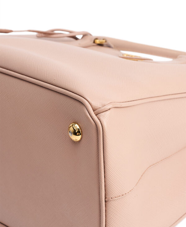 Prada Galleria Large – (ex)bags