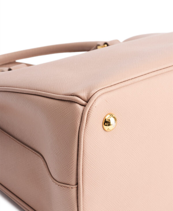 Prada Galleria Large – (ex)bags