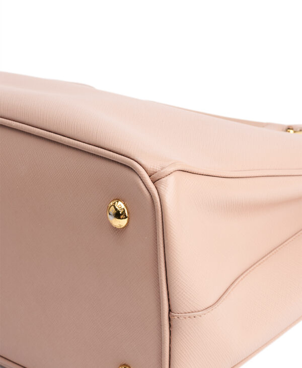 Prada Galleria Large – (ex)bags