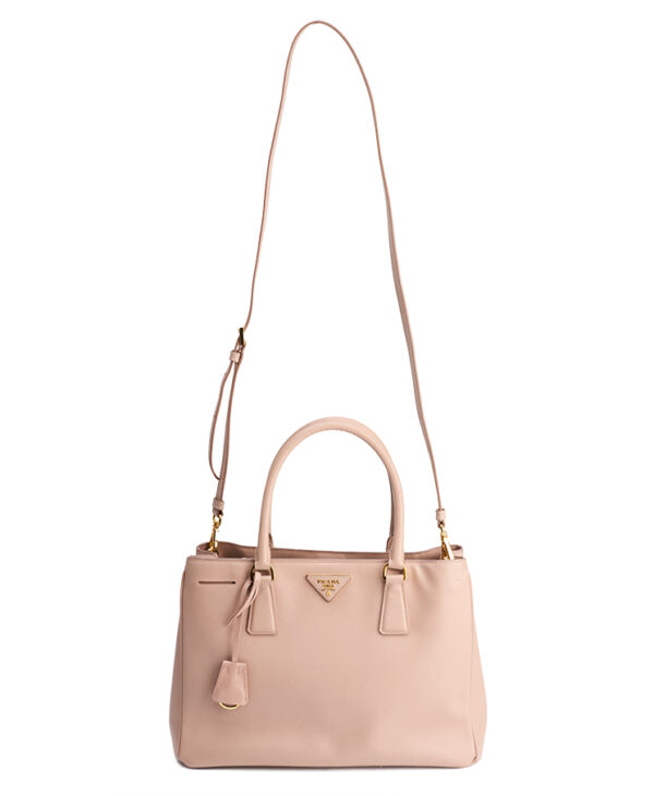 Prada Galleria Large – (ex)bags