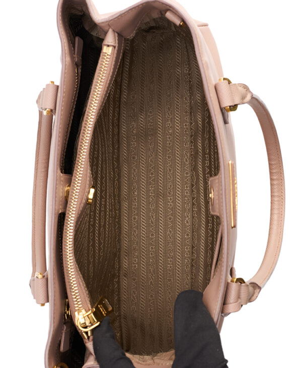 Prada Galleria Large – (ex)bags