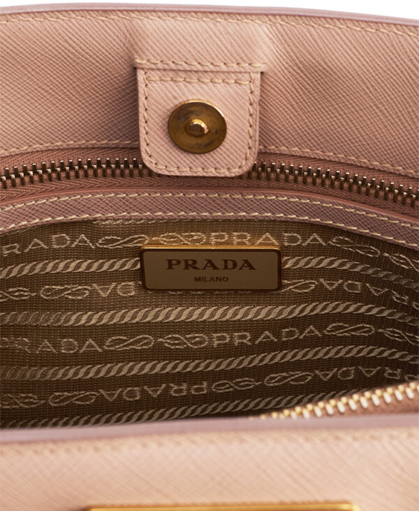 Prada Galleria Large – (ex)bags