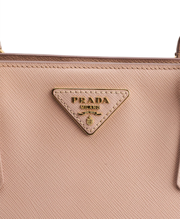 Prada Galleria Large – (ex)bags