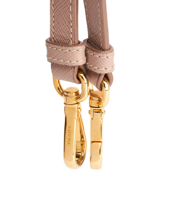 Prada Galleria Large – (ex)bags