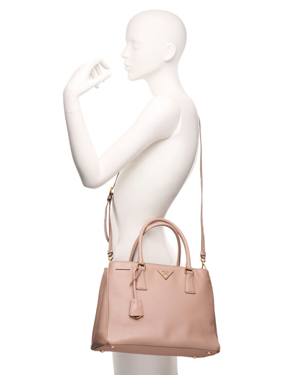 Prada Galleria Large – (ex)bags