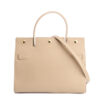 Burberry Title Bag Small