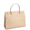 Burberry Title Bag Small