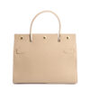 Burberry Title Bag Small
