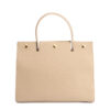 Burberry Title Bag Small