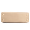 Burberry Title Bag Small
