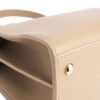 Burberry Title Bag Small