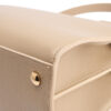 Burberry Title Bag Small