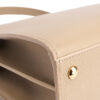 Burberry Title Bag Small