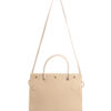 Burberry Title Bag Small