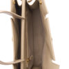 Burberry Title Bag Small