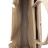 Burberry Title Bag Small
