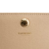 Burberry Title Bag Small