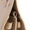 Burberry Title Bag Small