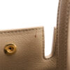 Burberry Title Bag Small