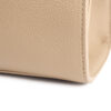 Burberry Title Bag Small
