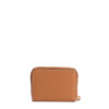 Burberry Zip Around Wallet Mini