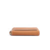Burberry Zip Around Wallet Mini