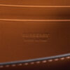 Burberry Zip Around Wallet Mini