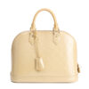 Louis Vuitton Alma PM