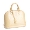 Louis Vuitton Alma PM