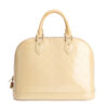 Louis Vuitton Alma PM