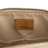 Louis Vuitton Alma PM