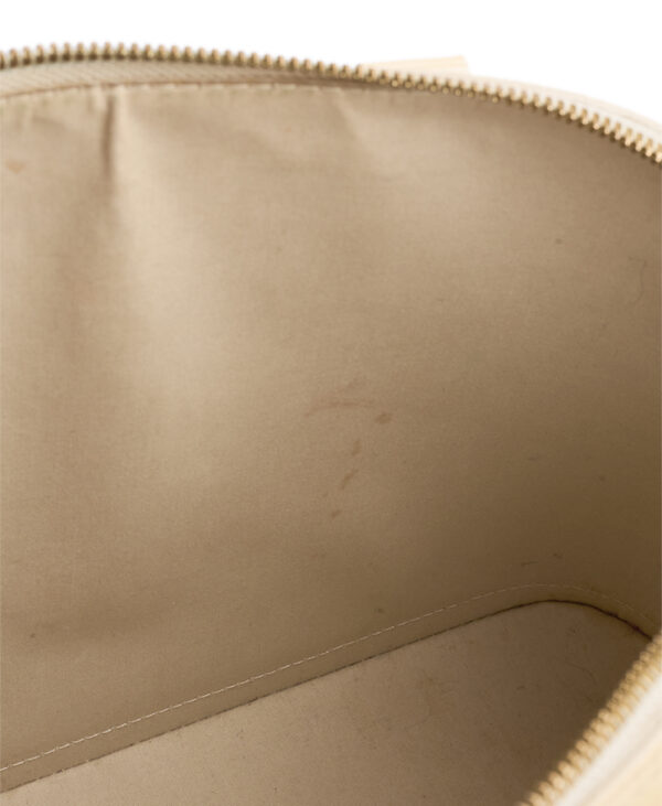 Louis Vuitton Alma PM – (ex)bags