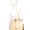 Louis Vuitton Alma PM