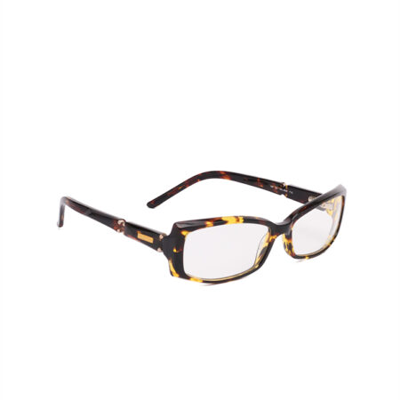 Valentino Garavani VAL 5666