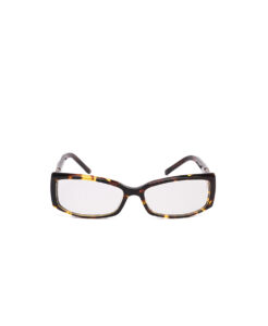 Valentino Garavani VAL 5666