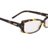 Valentino Garavani VAL 5666