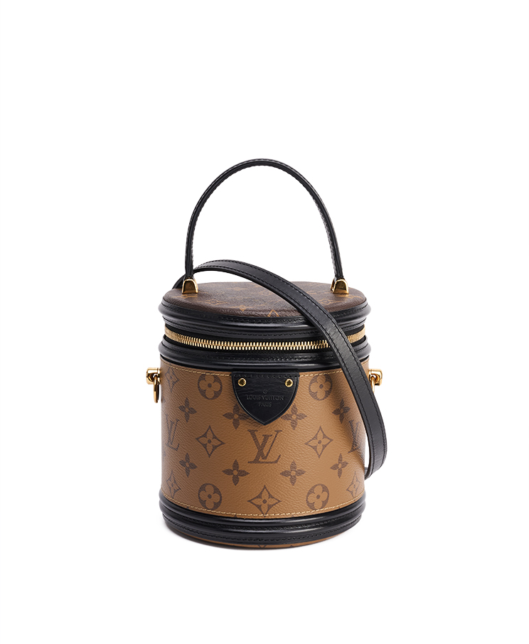 Louis Vuitton Cannes Beauty Case – (ex)bags Louis Vuitton Cannes Beauty Case – (ex)bags