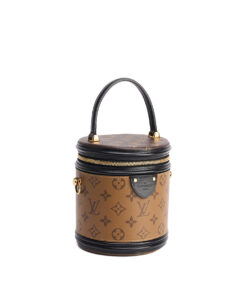 Louis Vuitton Cannes Beauty Case – (ex)bags