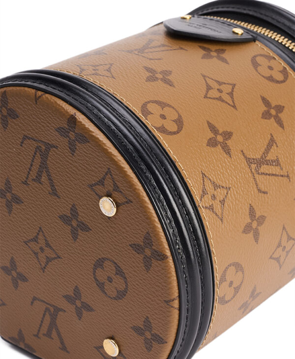 Louis Vuitton Cannes Beauty Case – (ex)bags