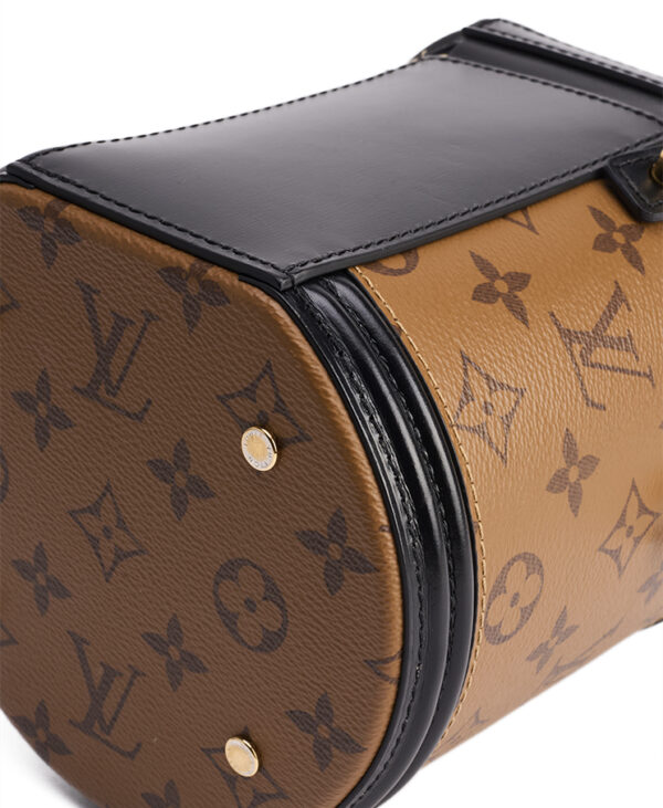 Louis Vuitton Cannes Beauty Case – (ex)bags