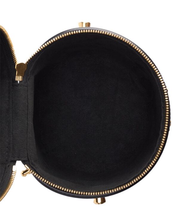 Louis Vuitton Cannes Beauty Case – (ex)bags