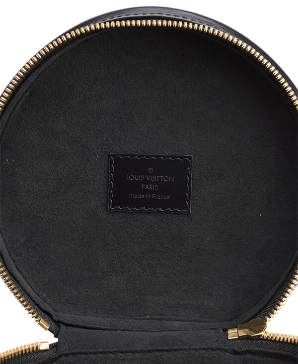 Louis Vuitton Cannes Beauty Case – (ex)bags