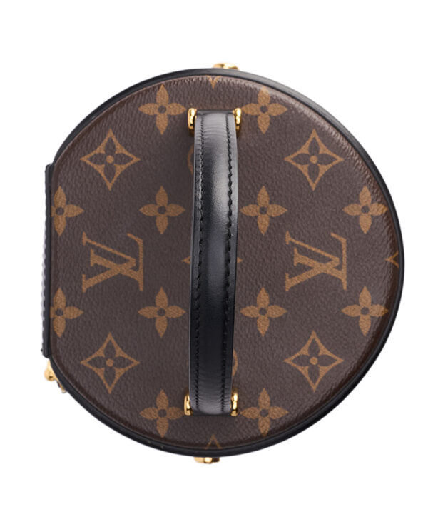 Louis Vuitton Cannes Beauty Case – (ex)bags