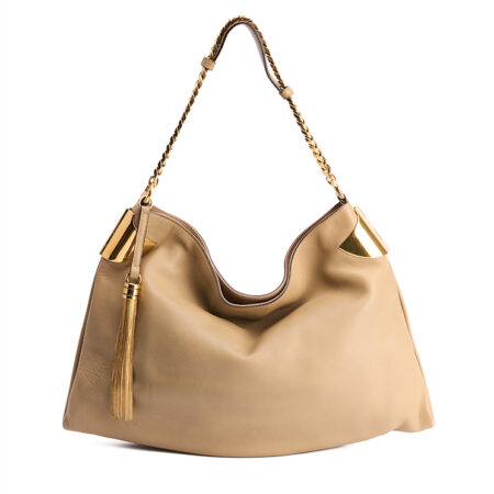 Gucci 1970 Shoulder Bag Medium – (ex)bags