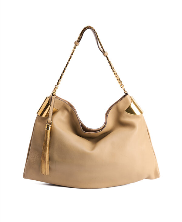 Gucci 1970 Shoulder Bag Medium – (ex)bags