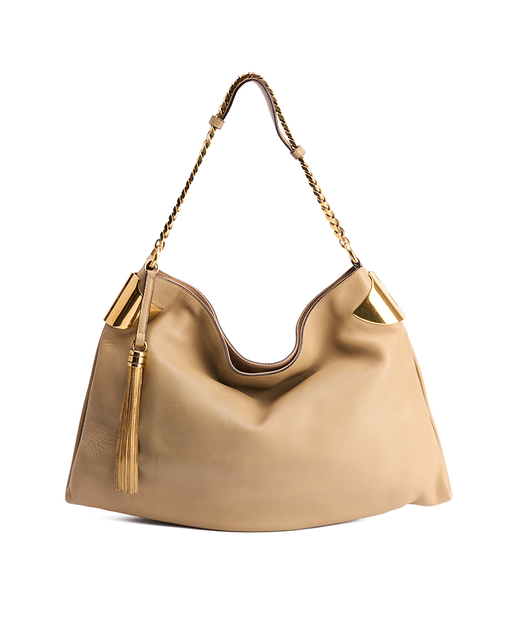 Gucci 1970 Shoulder Bag Medium – (ex)bags