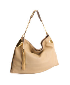 Gucci 1970 Shoulder Bag Medium – (ex)bags